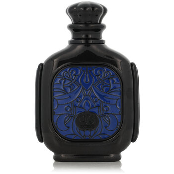 Zukhruf EDP